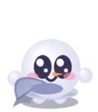 Traceless Snowstep