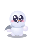 Snowman No-Name